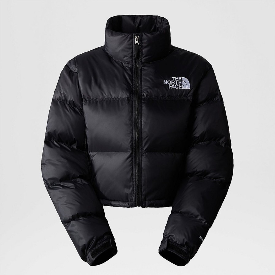 Women THE NORTH FACE Jacket | Jacket