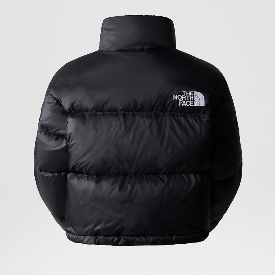 Women THE NORTH FACE Jacket | Jacket