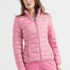 Women EMPORIO ARMANI EA7 Jacket | Jacket