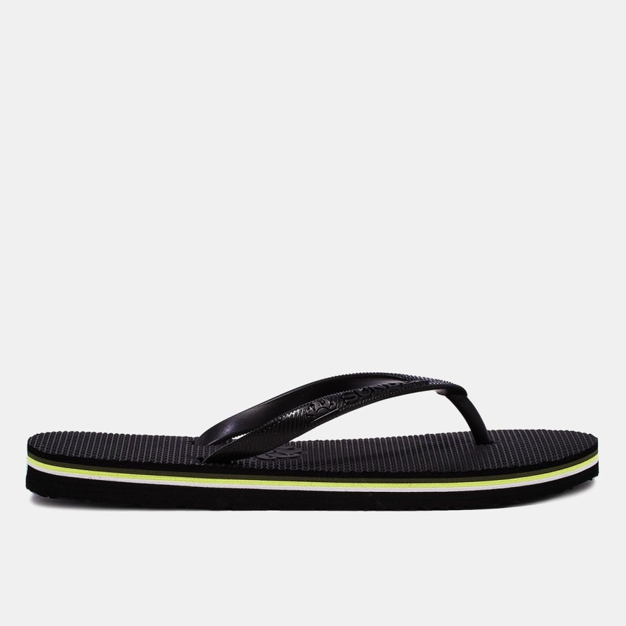 Women SUNDEK Flip Flops | Flip Flops