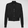 Women PEUTEREY Light Jacket | Light Jacket