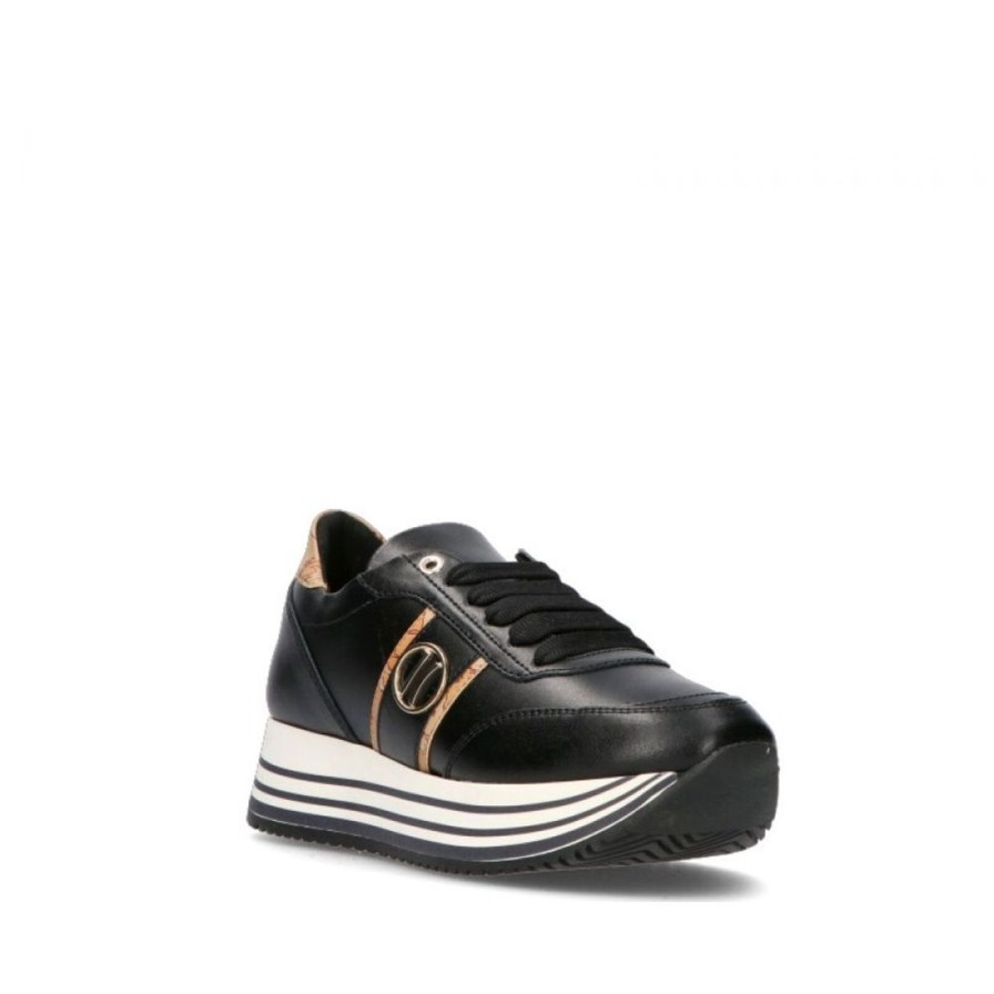 Women ALVIERO MARTINI Trainers | Trainers