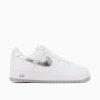 Women NIKE Trainers | Trainers