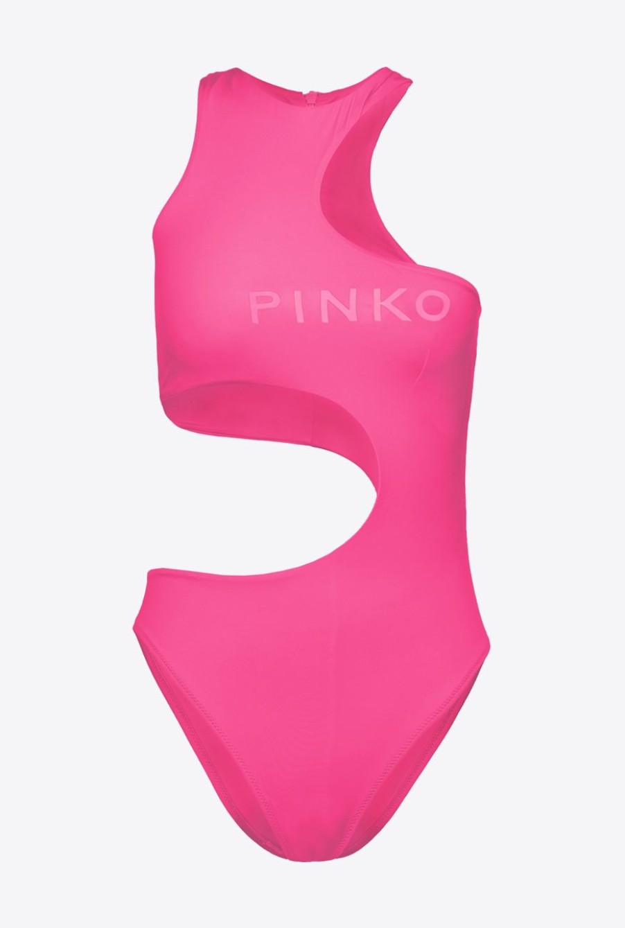 Women PINKO Costume | Costume