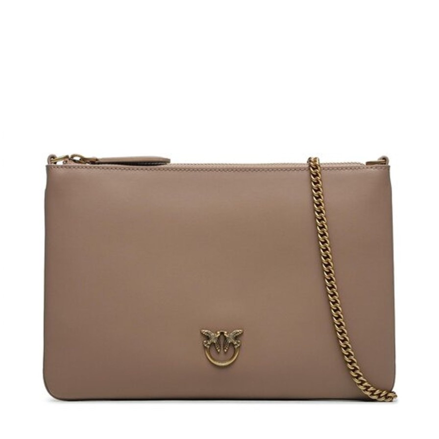 Women PINKO Bag | Bag