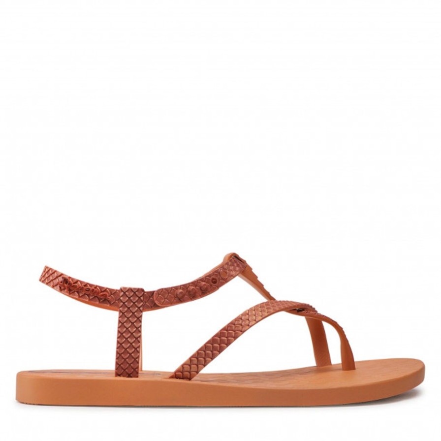 Women IPANEMA Sandal | Sandal