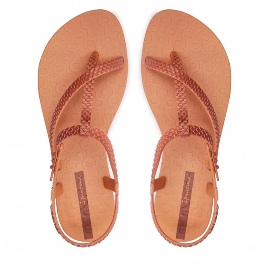 Women IPANEMA Sandal | Sandal