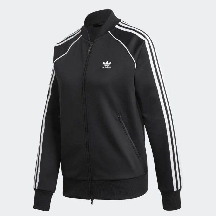 Women ADIDAS ORIGINALS Light Jacket | Light Jacket