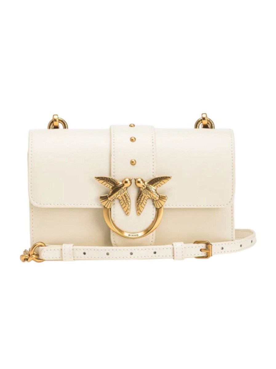 Women PINKO Bag | Bag