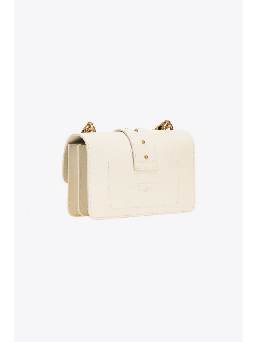 Women PINKO Bag | Bag