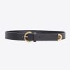 Women PINKO Belt | Belt