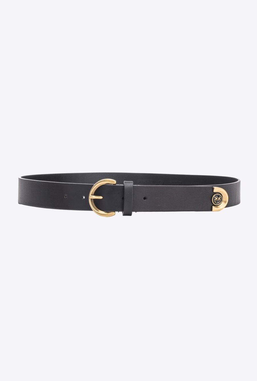 Women PINKO Belt | Belt