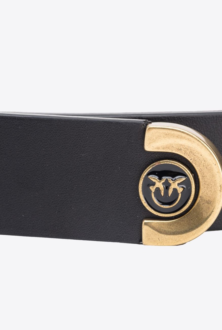 Women PINKO Belt | Belt