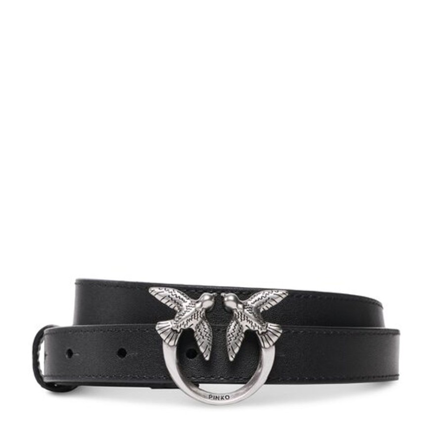 Women PINKO Belt | Belt