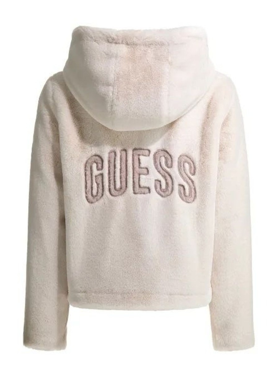 Women GUESS Jacket | Jacket