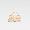 Women JACQUEMUS Bag | Bag