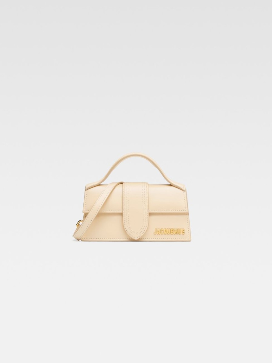 Women JACQUEMUS Bag | Bag