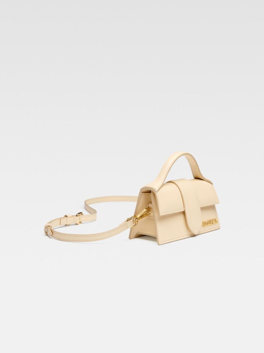 Women JACQUEMUS Bag | Bag