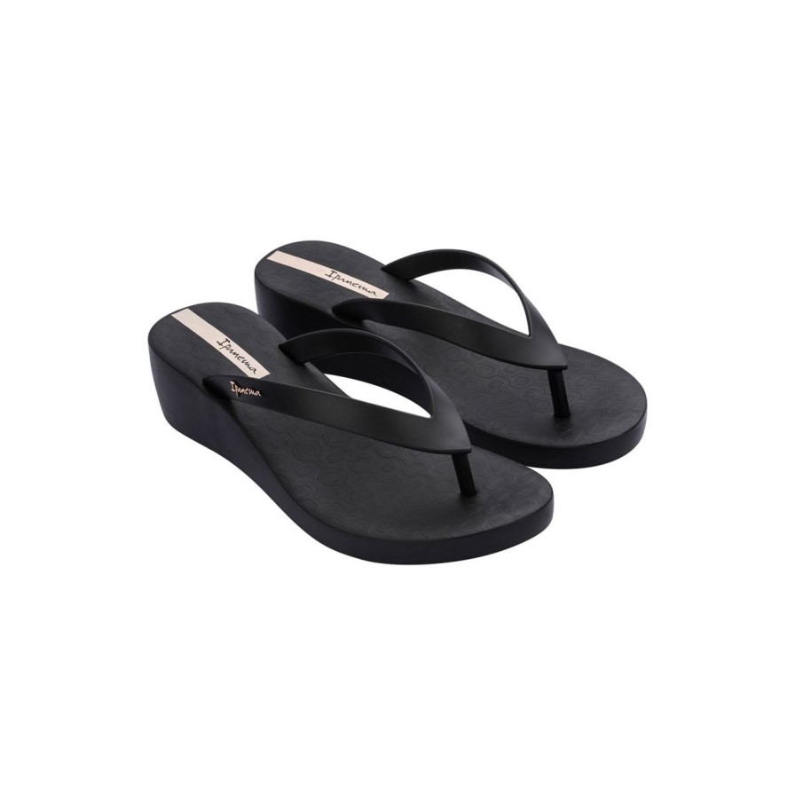 Women IPANEMA Flip Flops | Flip Flops