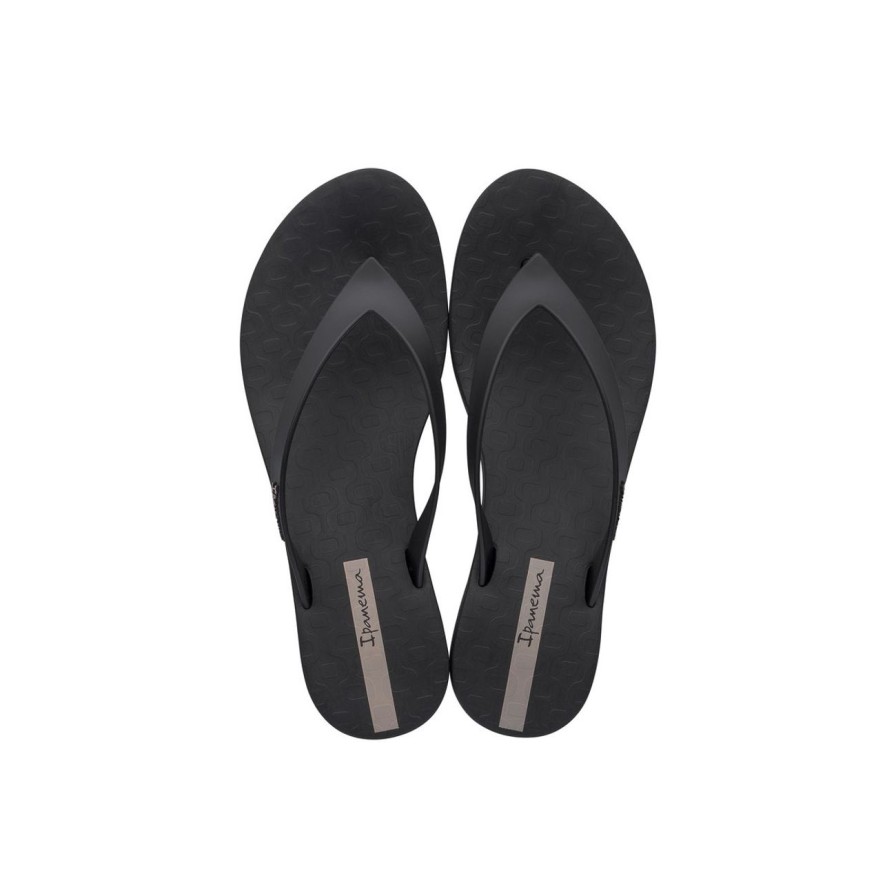 Women IPANEMA Flip Flops | Flip Flops