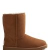 Women UGG Boots | Boots