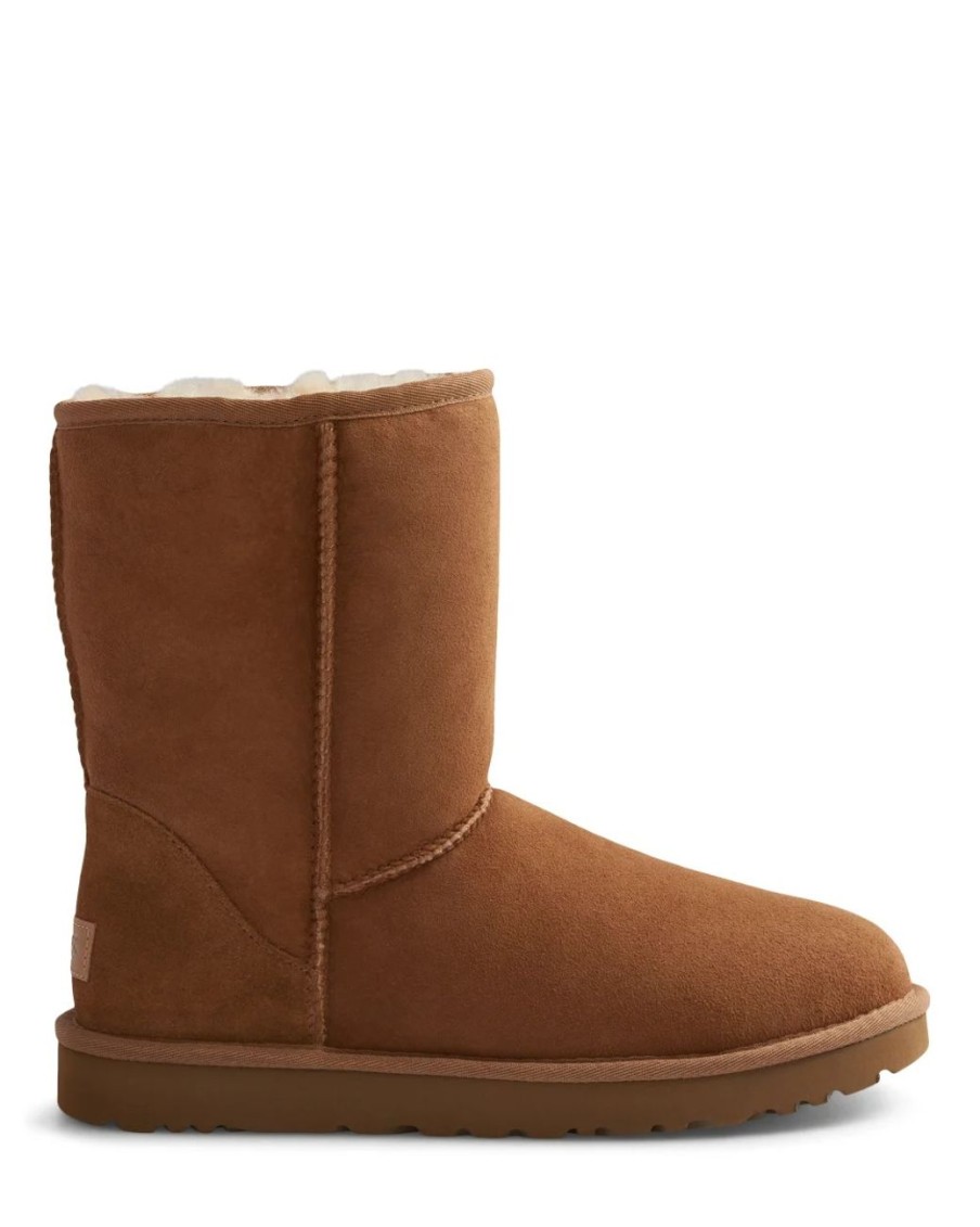 Women UGG Boots | Boots