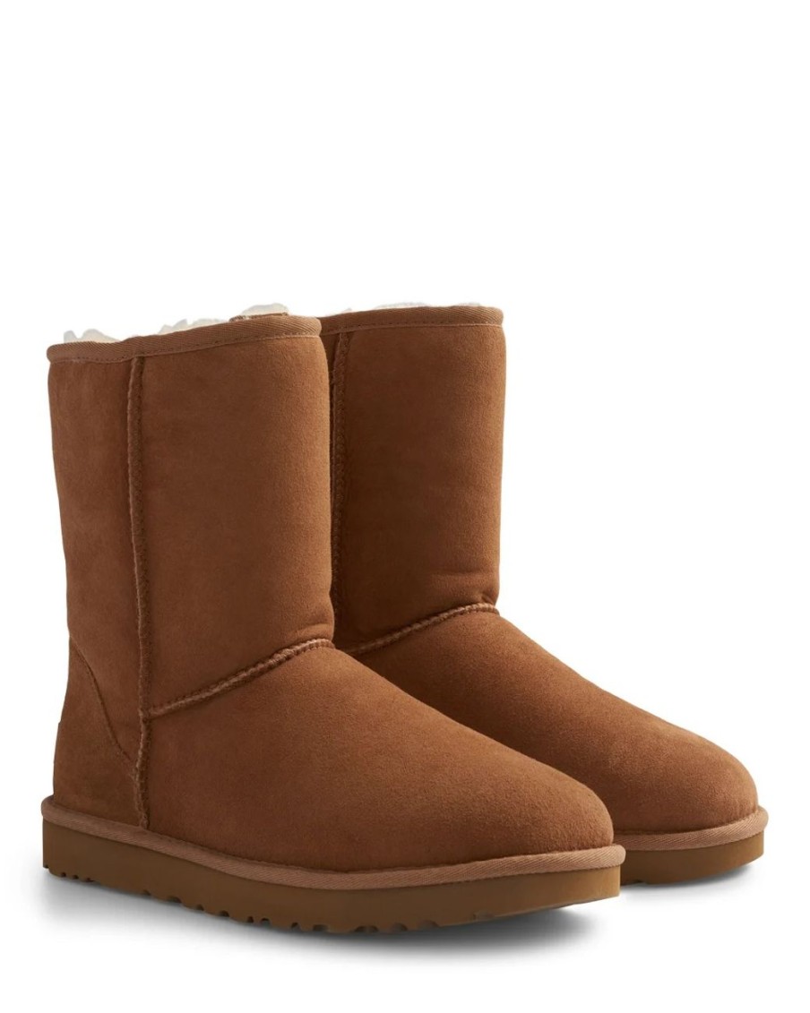 Women UGG Boots | Boots