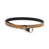 Women ALVIERO MARTINI Belt | Belt