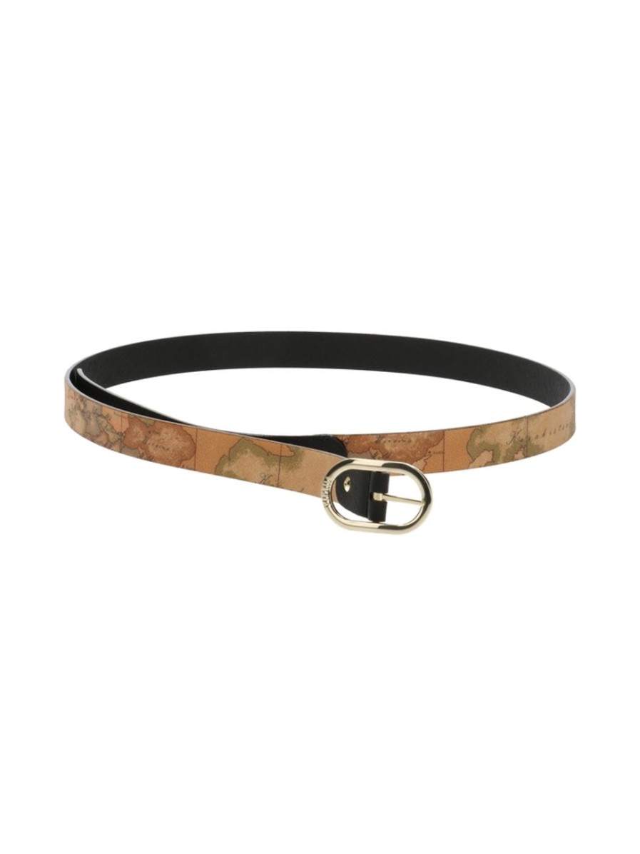 Women ALVIERO MARTINI Belt | Belt