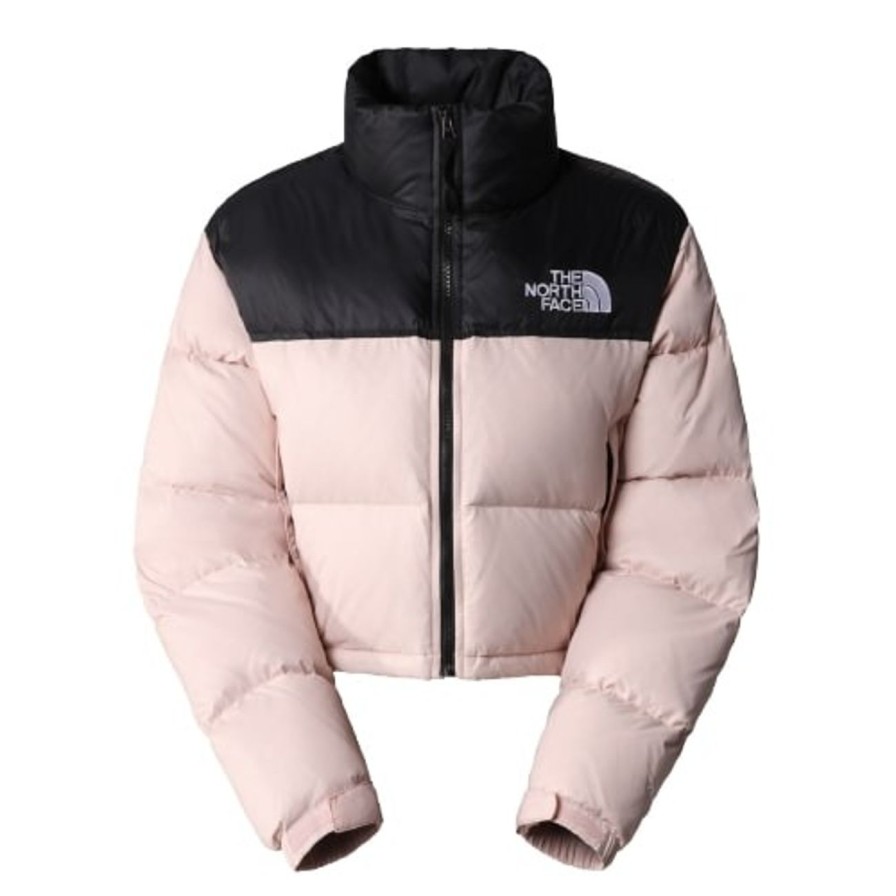 Women THE NORTH FACE Jacket | Jacket