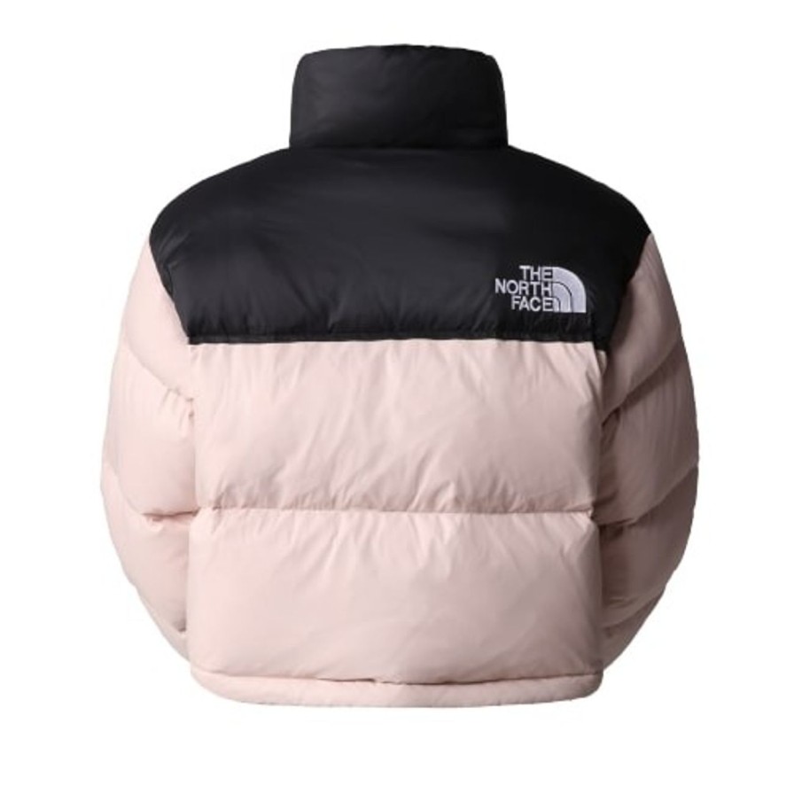 Women THE NORTH FACE Jacket | Jacket