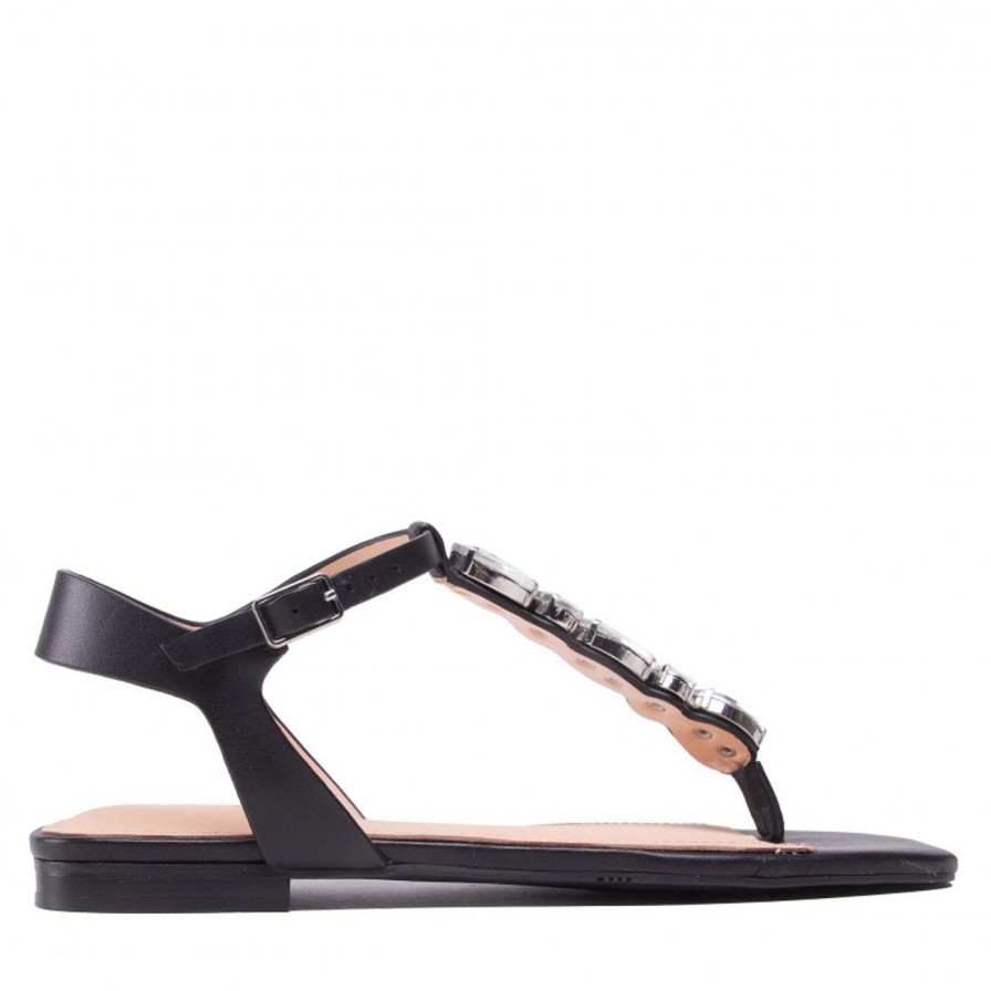 Women GUESS Sandal | Sandal