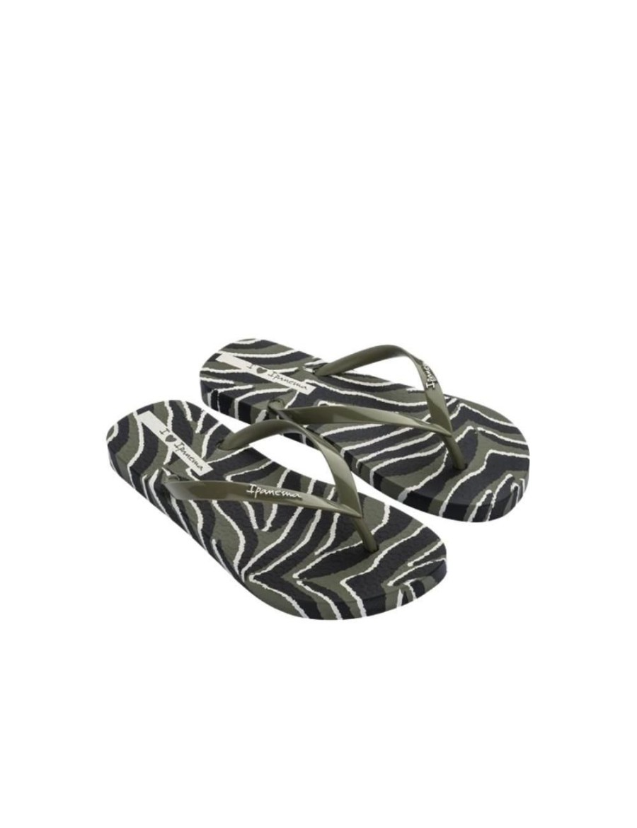 Women IPANEMA Flip Flops | Flip Flops