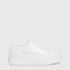 Women CALVIN KLEIN JEANS Trainers | Trainers