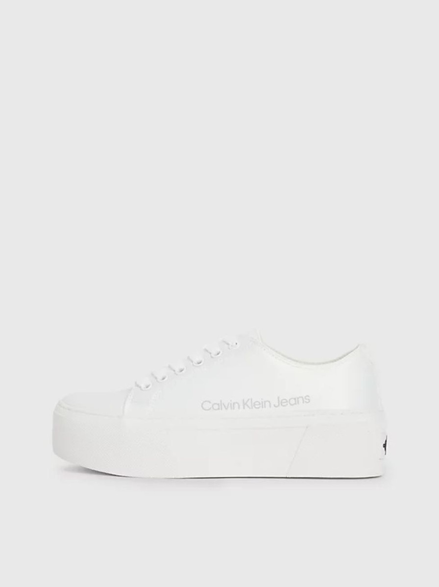 Women CALVIN KLEIN JEANS Trainers | Trainers