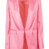 Women FRACOMINA Light Jacket | Light Jacket