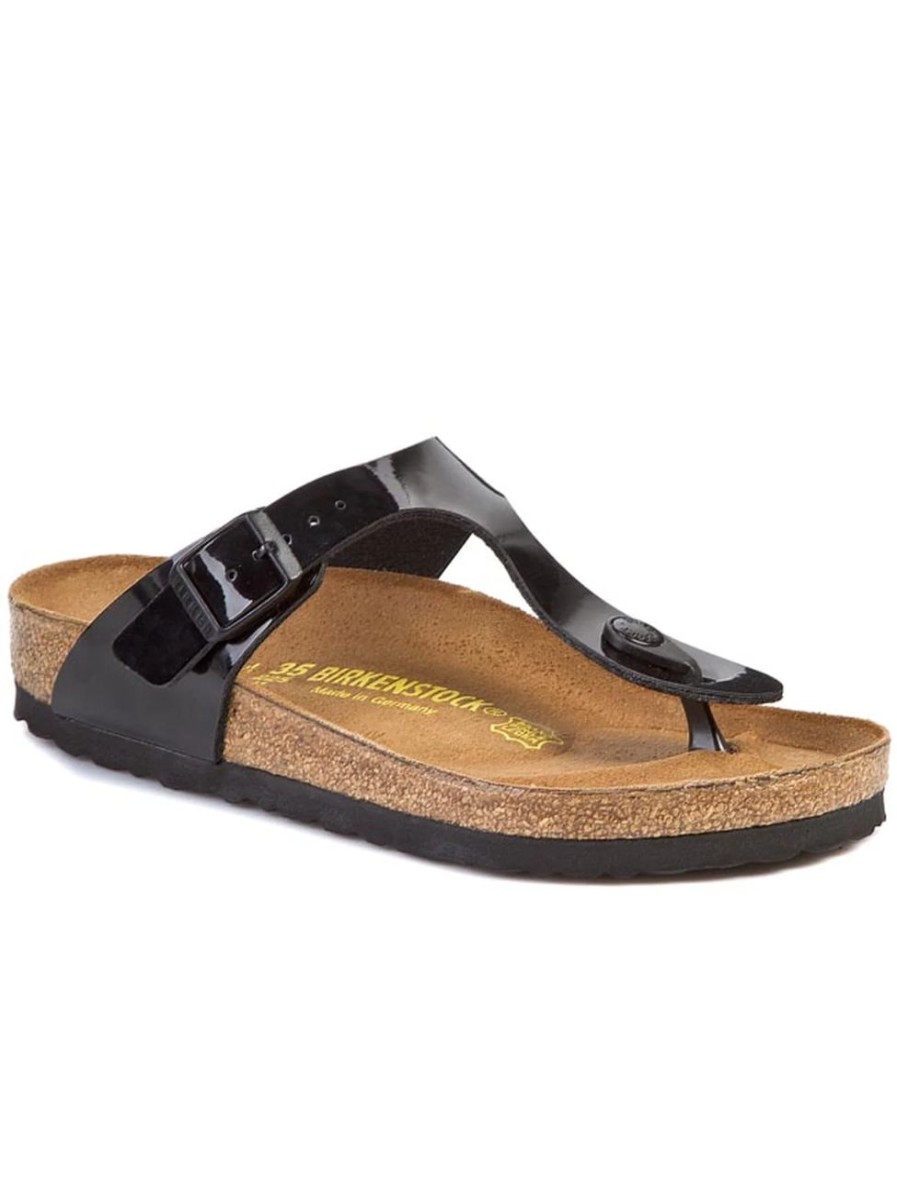 Women BIRKENSTOCK Sandal | Sandal