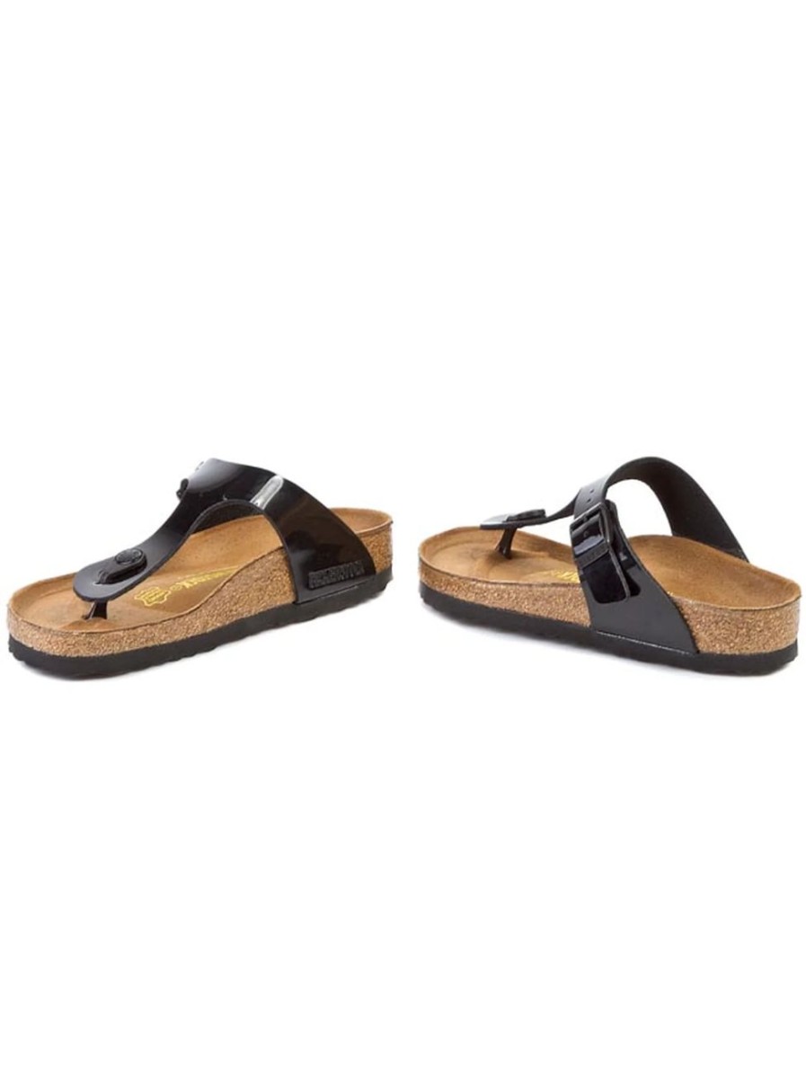 Women BIRKENSTOCK Sandal | Sandal