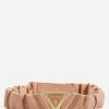 Women GUESS Belt | Belt