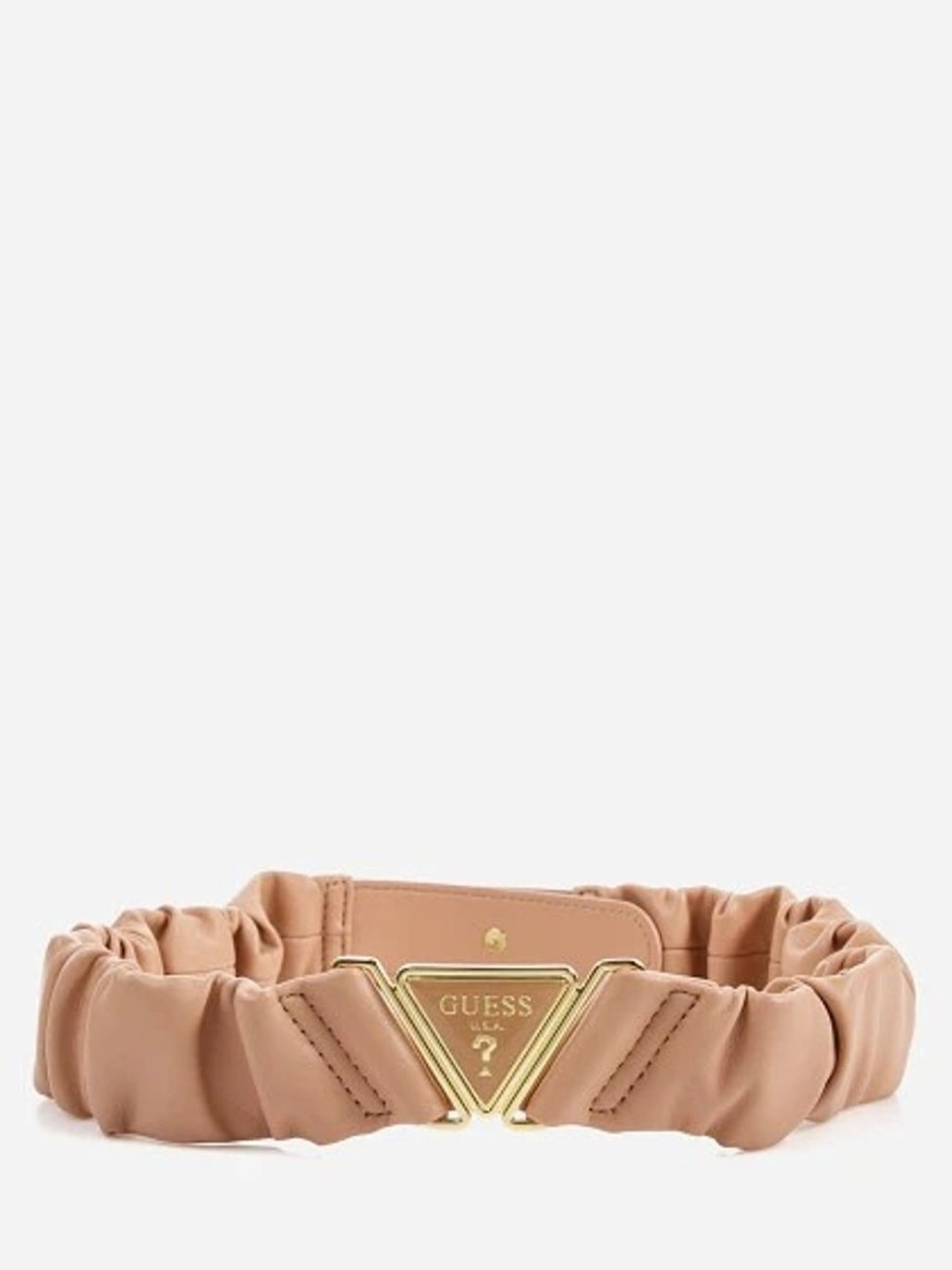 Women GUESS Belt | Belt