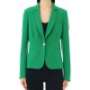 Women LIU JO Light Jacket | Light Jacket