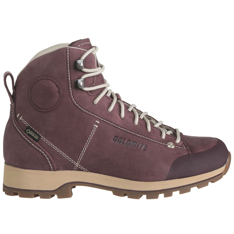 Women DOLOMITE Boots | Boots