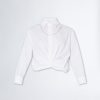 Women LIU JO Shirt | Shirt