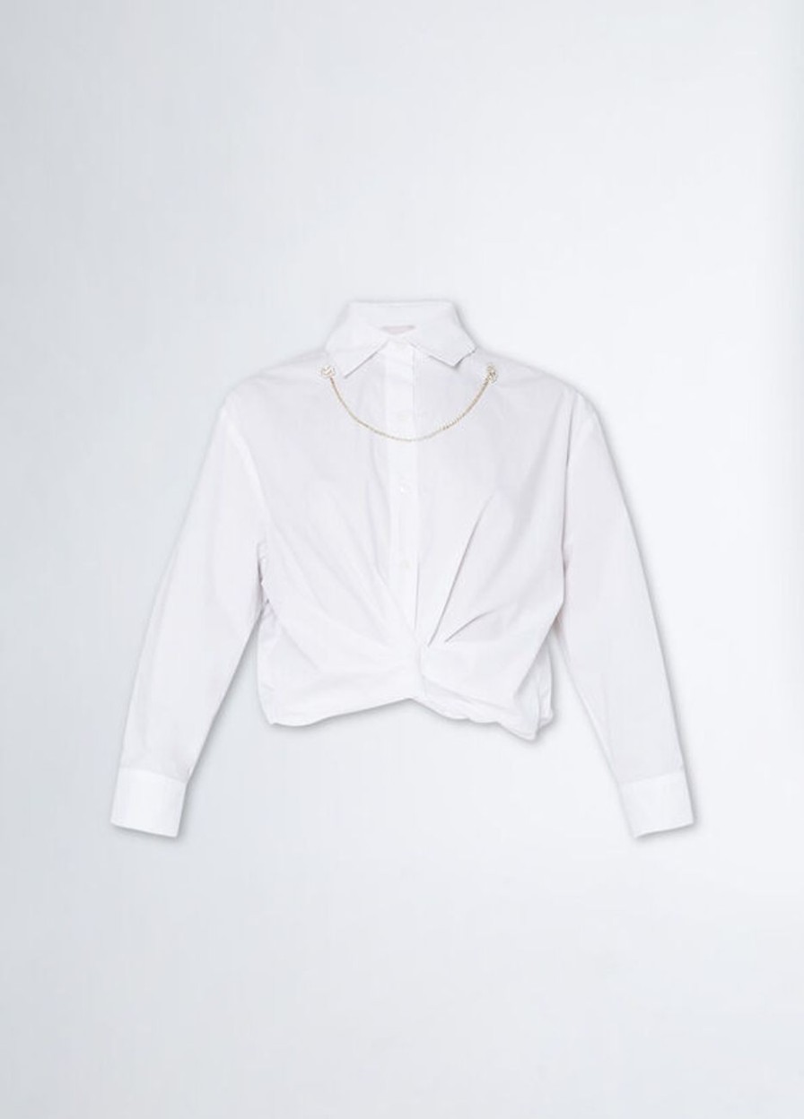 Women LIU JO Shirt | Shirt