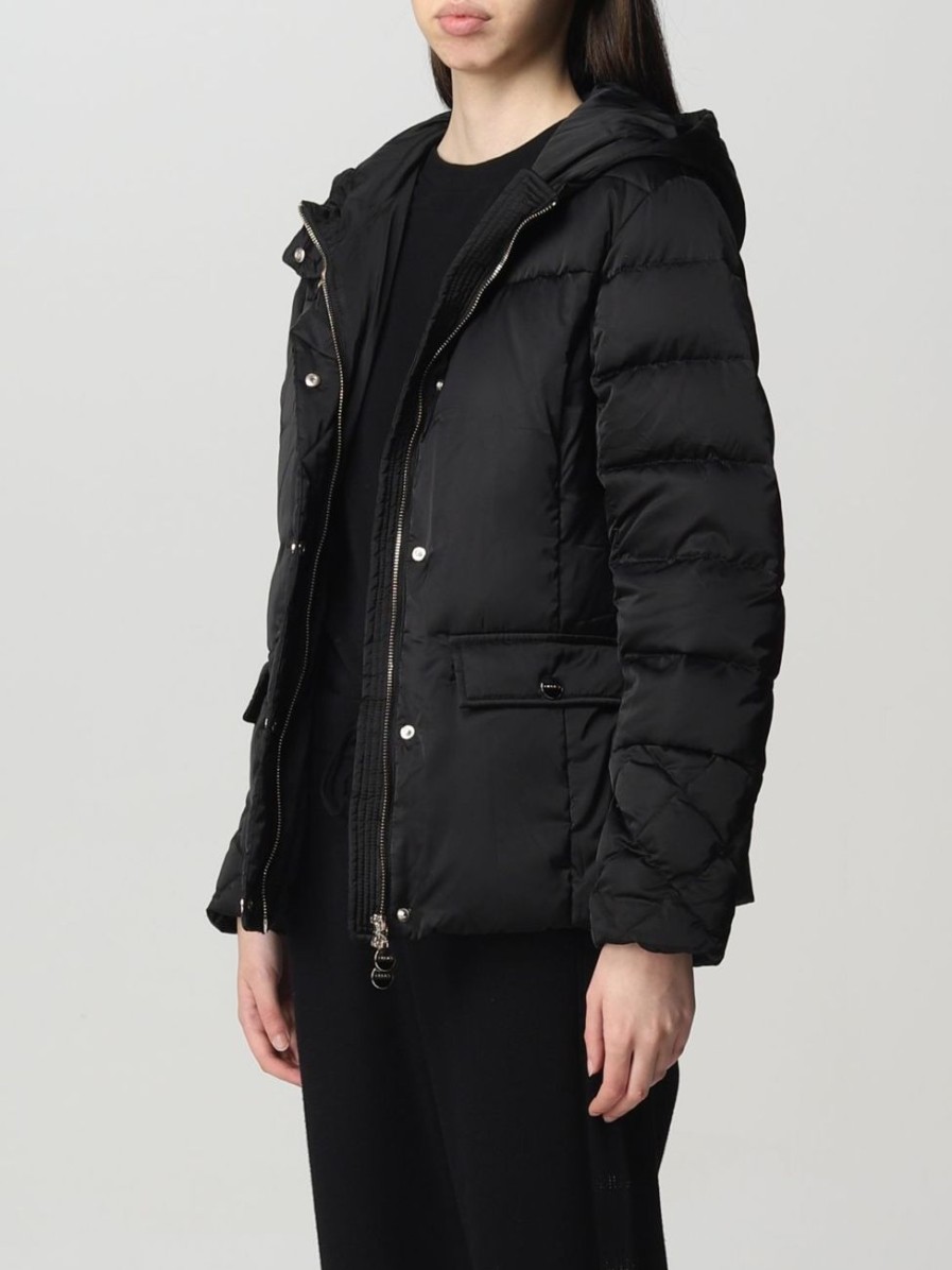 Women LIU JO Jacket | Jacket