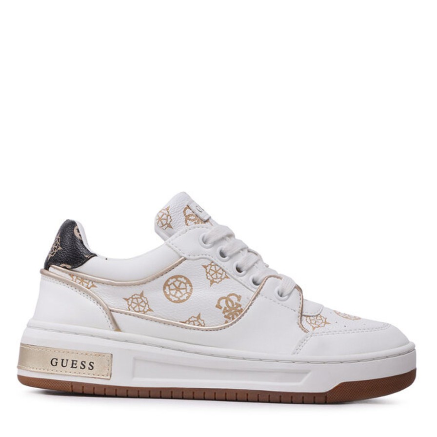 Women GUESS Trainers | Trainers