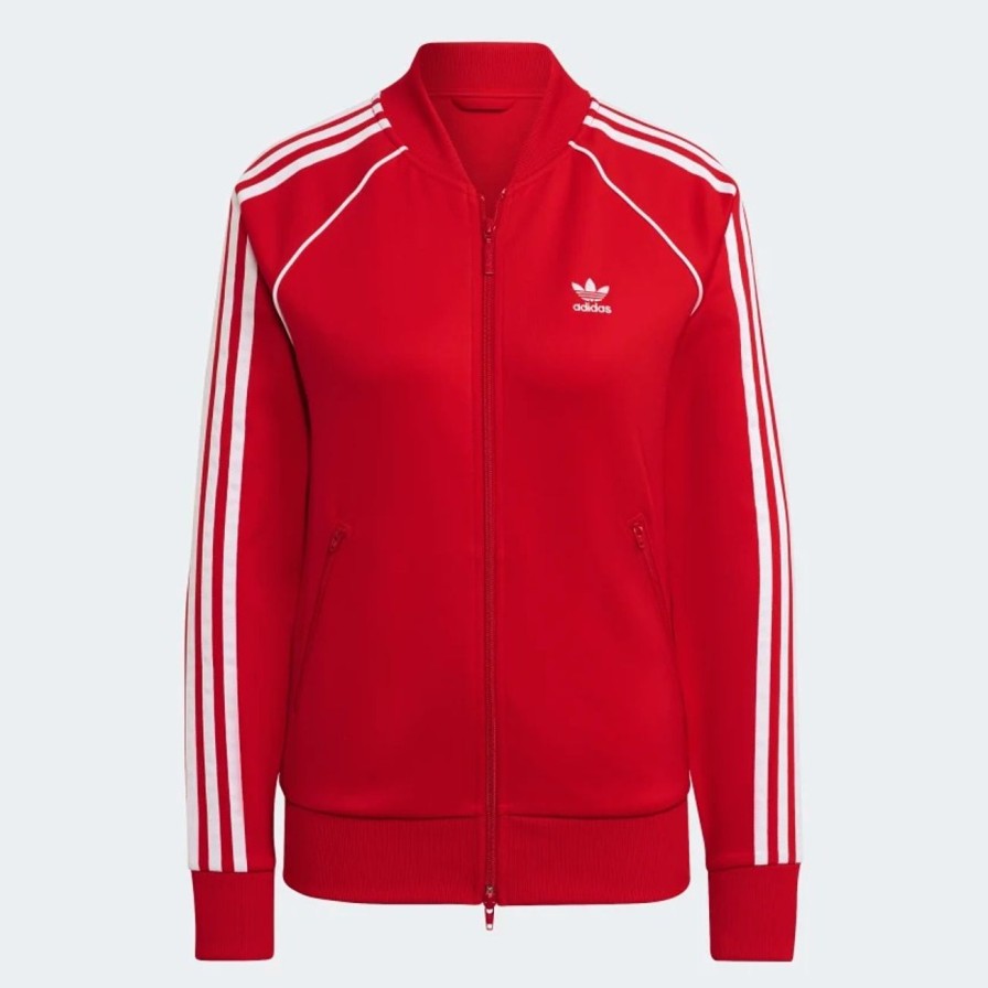 Women ADIDAS ORIGINALS Light Jacket | Light Jacket