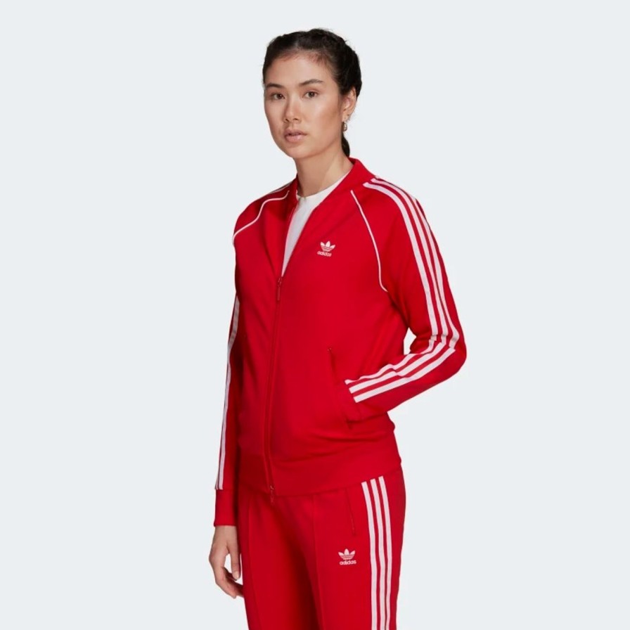 Women ADIDAS ORIGINALS Light Jacket | Light Jacket