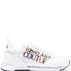 Women VERSACE JEANS COUTURE Trainers | Trainers