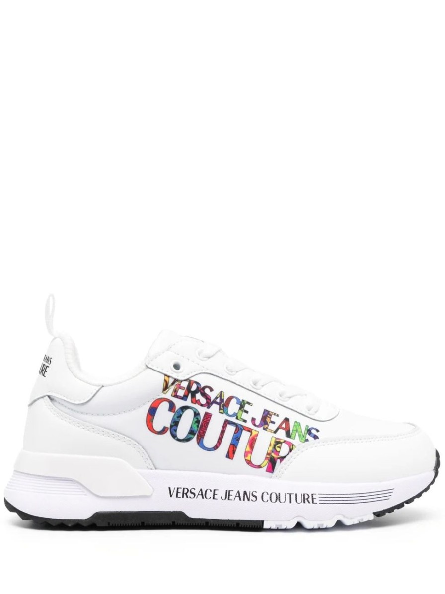 Women VERSACE JEANS COUTURE Trainers | Trainers